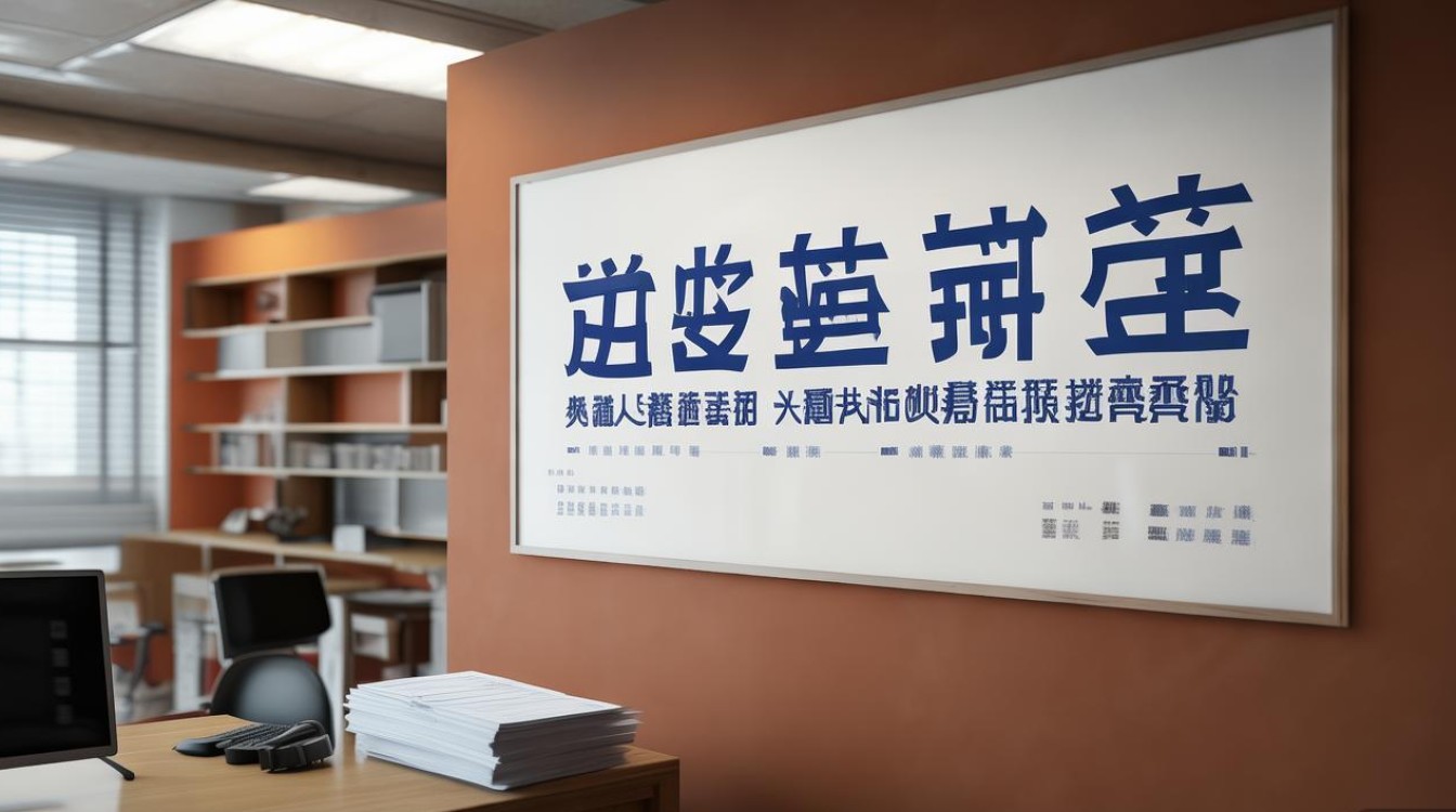 大余司机招聘信息网