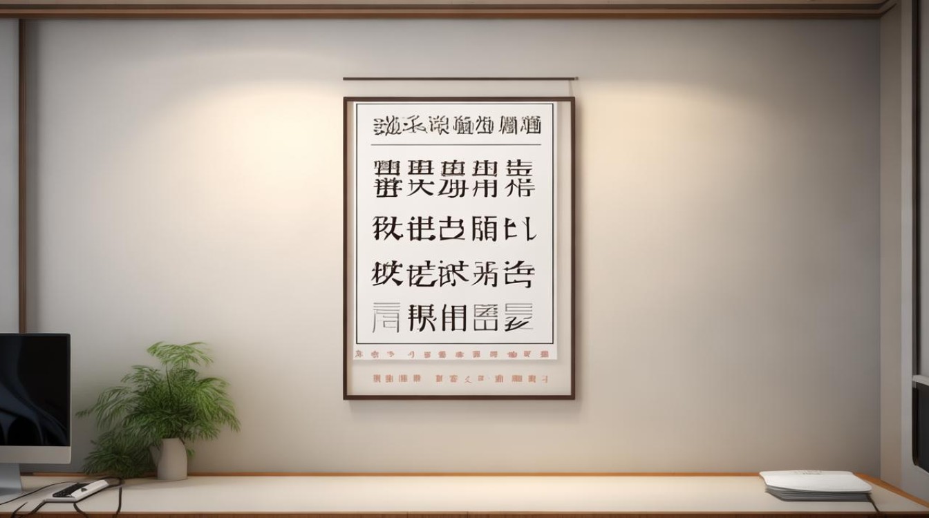 大余司机招聘信息网