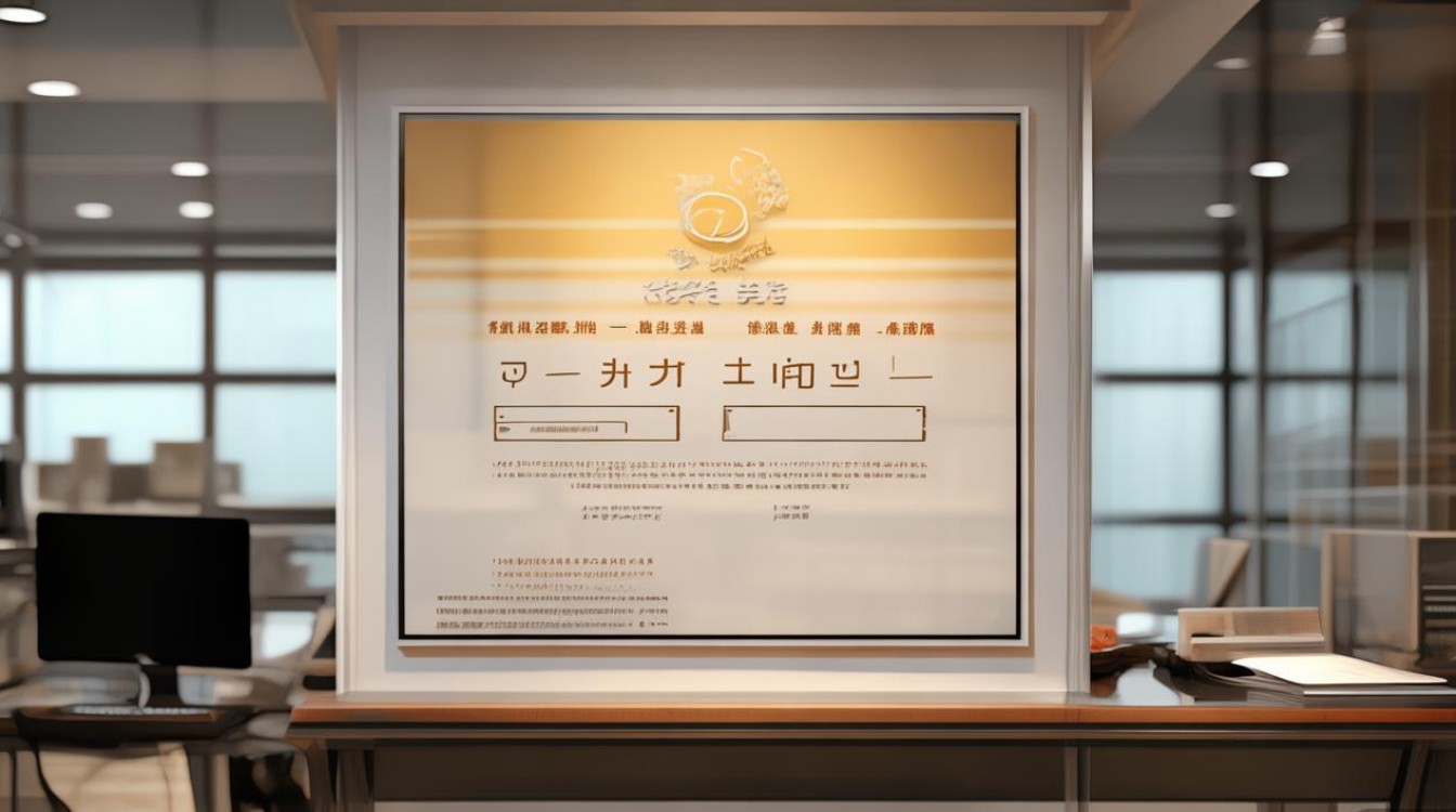大余司机招聘信息网