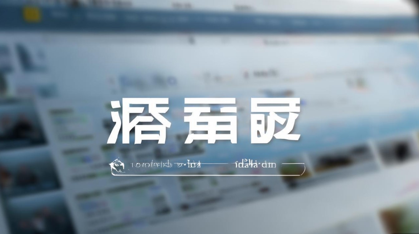 曹妃甸造价招聘信息网