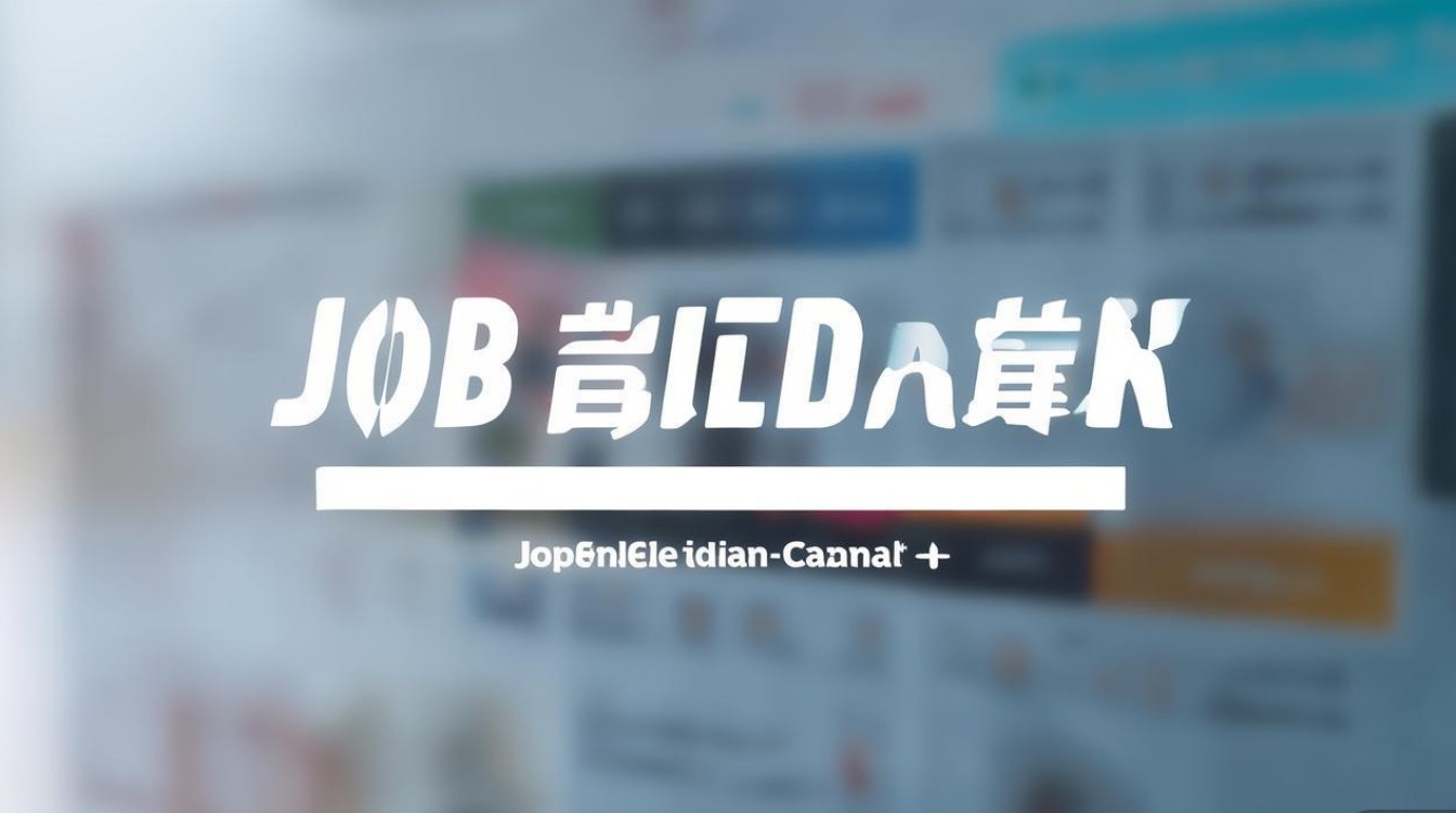 曹妃甸造价招聘信息网
