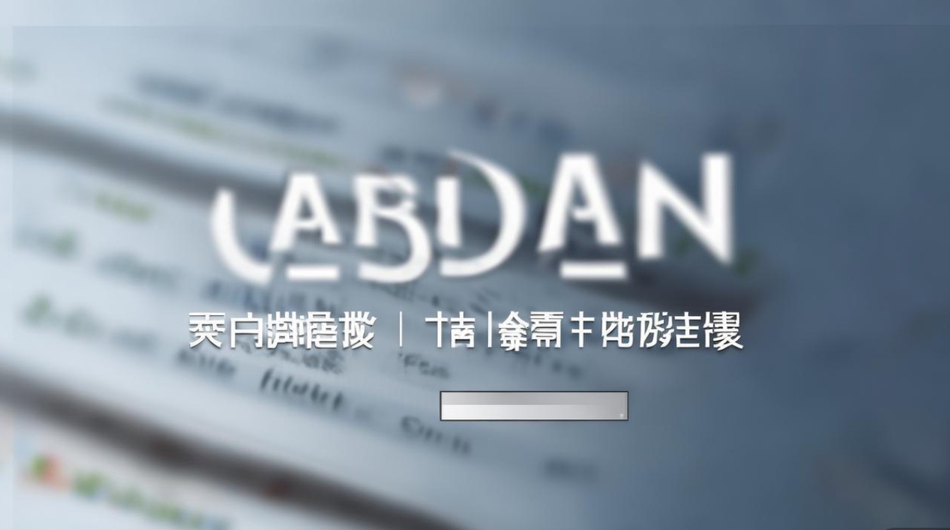 曹妃甸造价招聘信息网