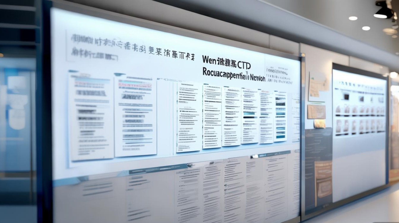 温州CTP招聘信息网