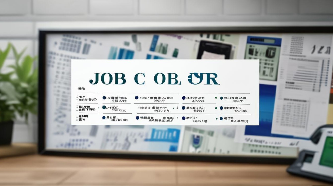登封会计招聘信息网