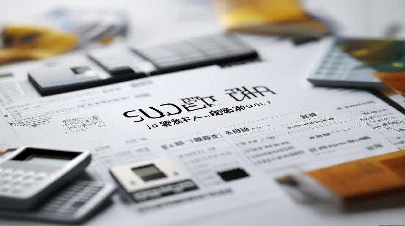 登封会计招聘信息网