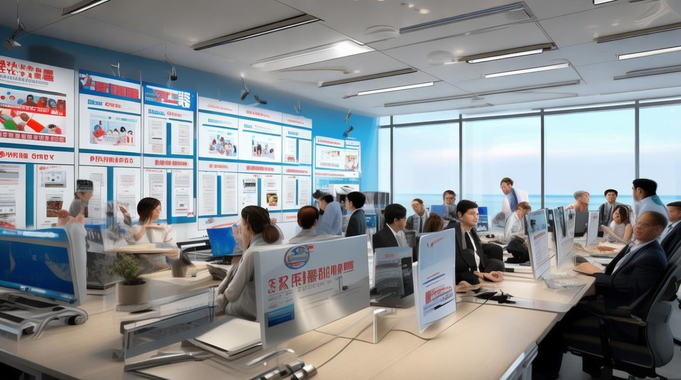 南海 体育招聘信息网