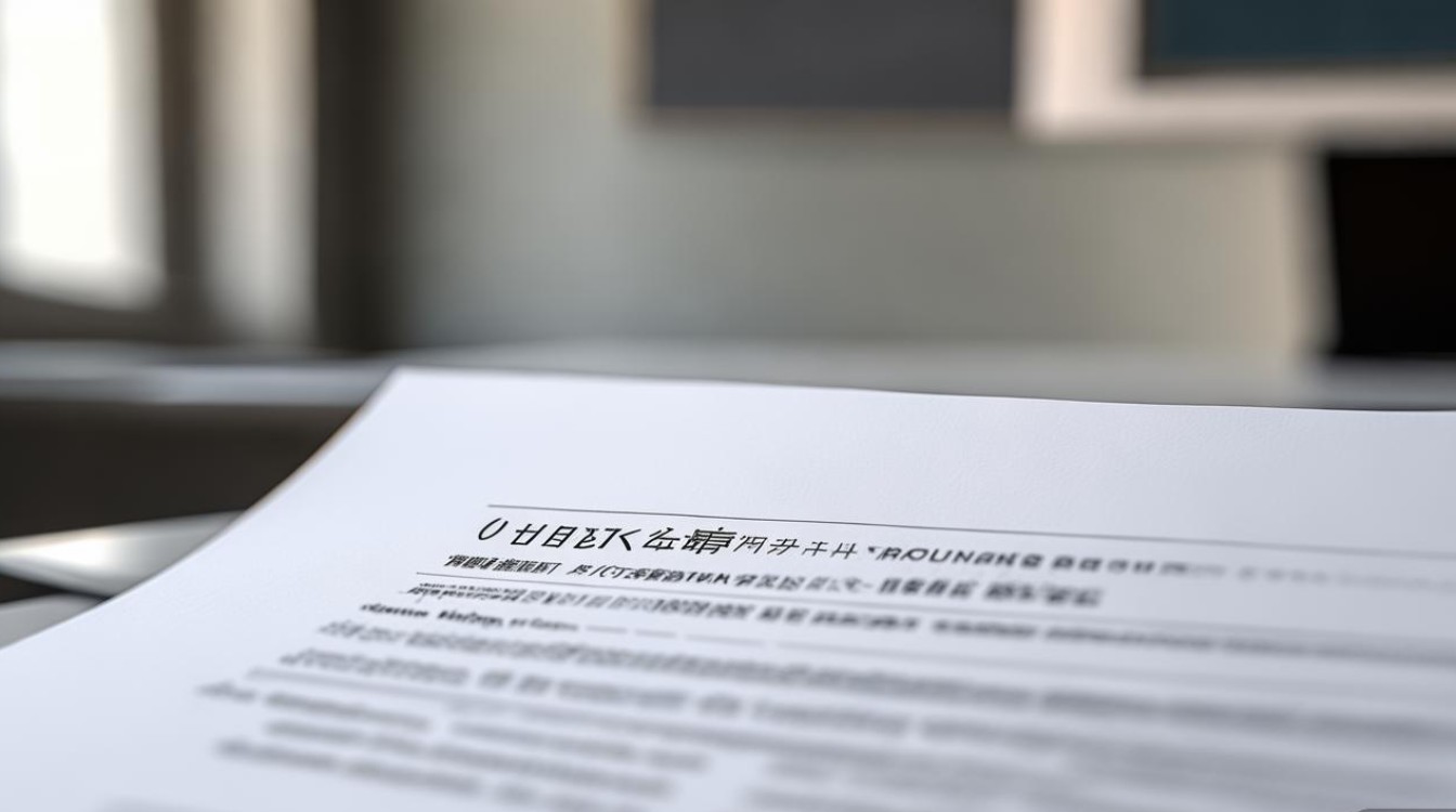 欧派人力资源电话