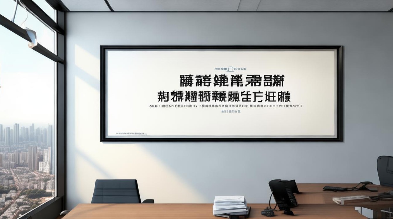 无为保安招聘信息网