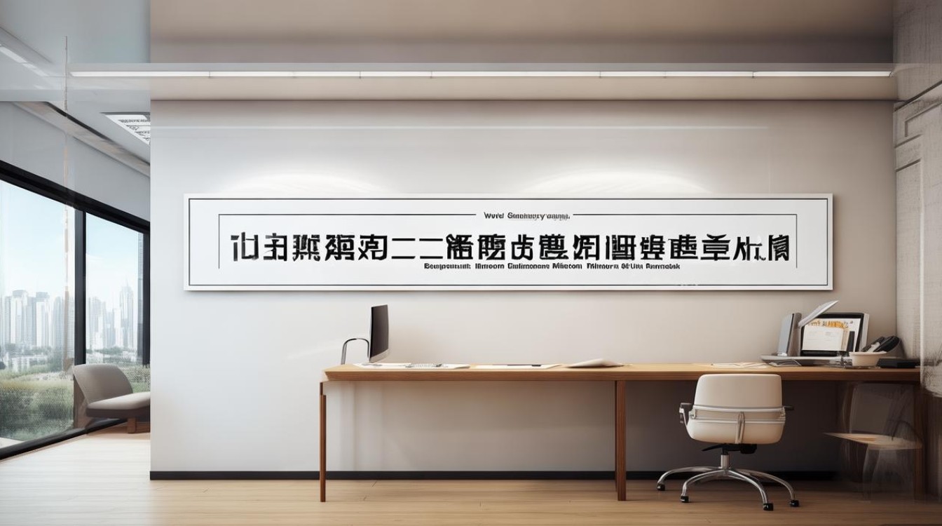 无为保安招聘信息网