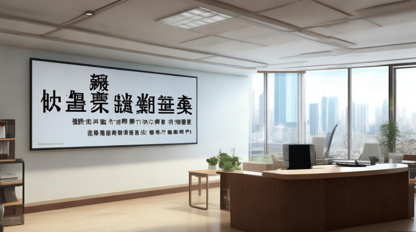 无为保安招聘信息网