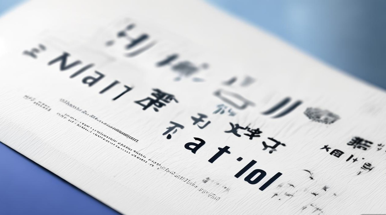 事业单位资格复审公告