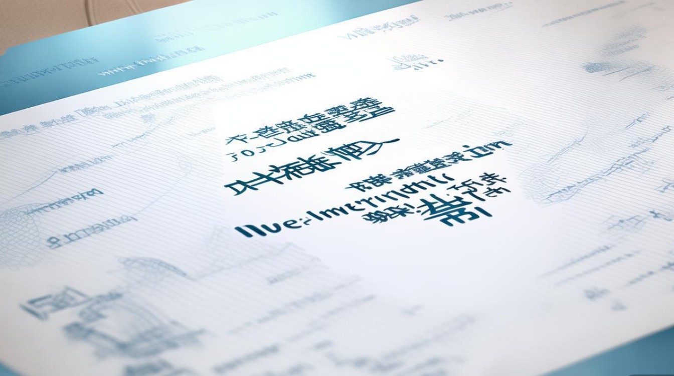 事业单位资格复审公告