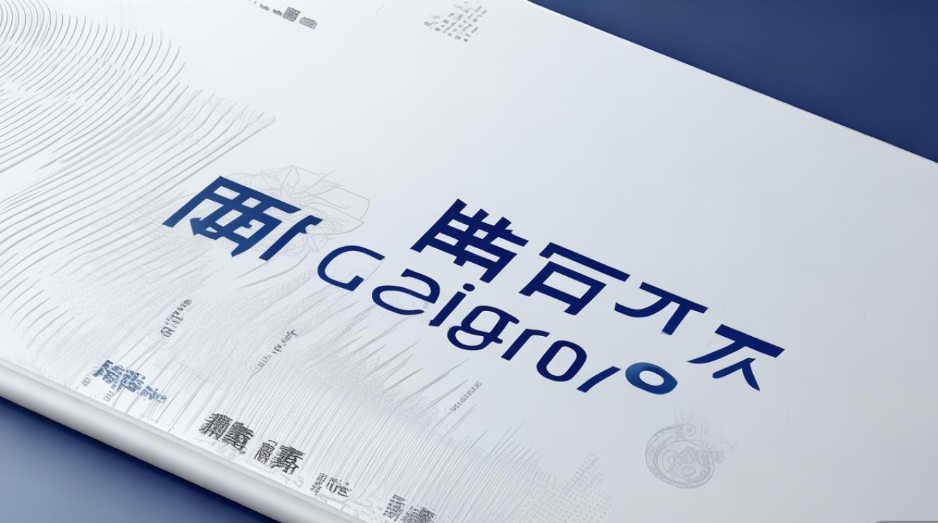 事业单位资格复审公告