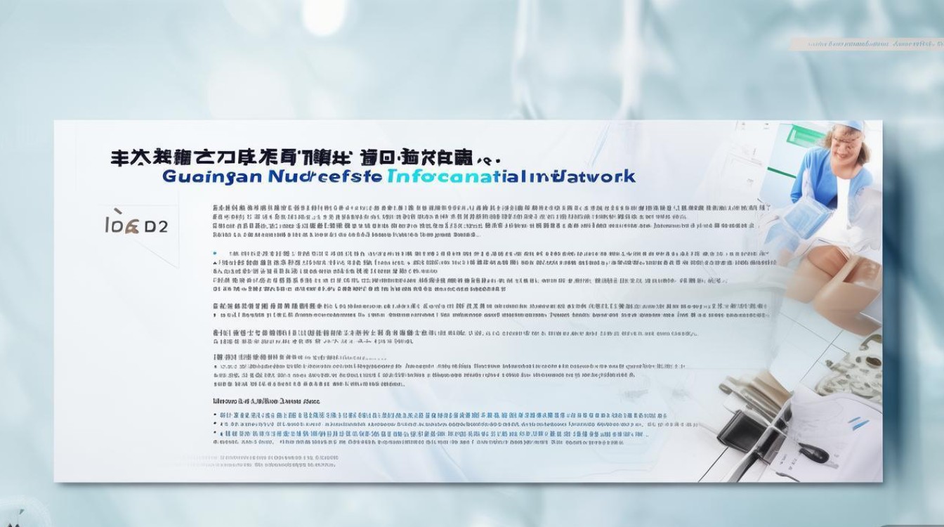 广安护士招聘信息网