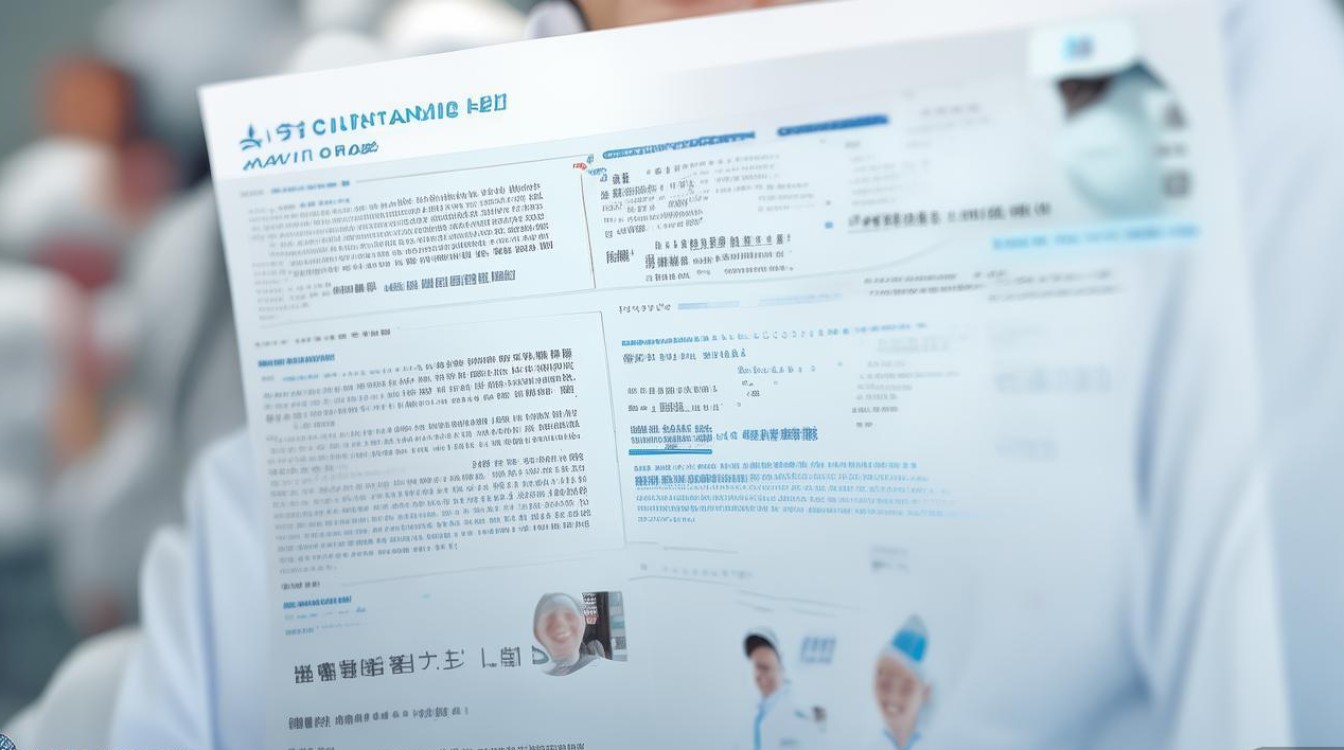 广安护士招聘信息网