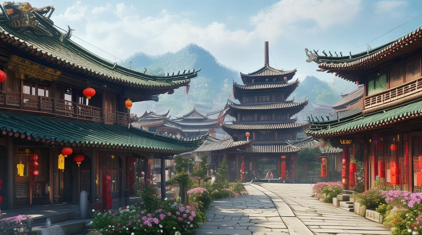 秭归县 事业单位