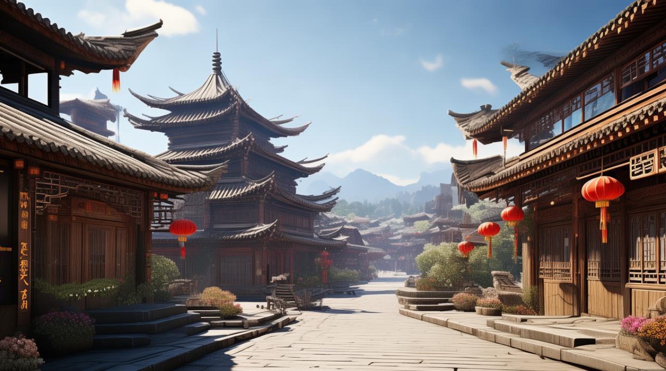 秭归县 事业单位