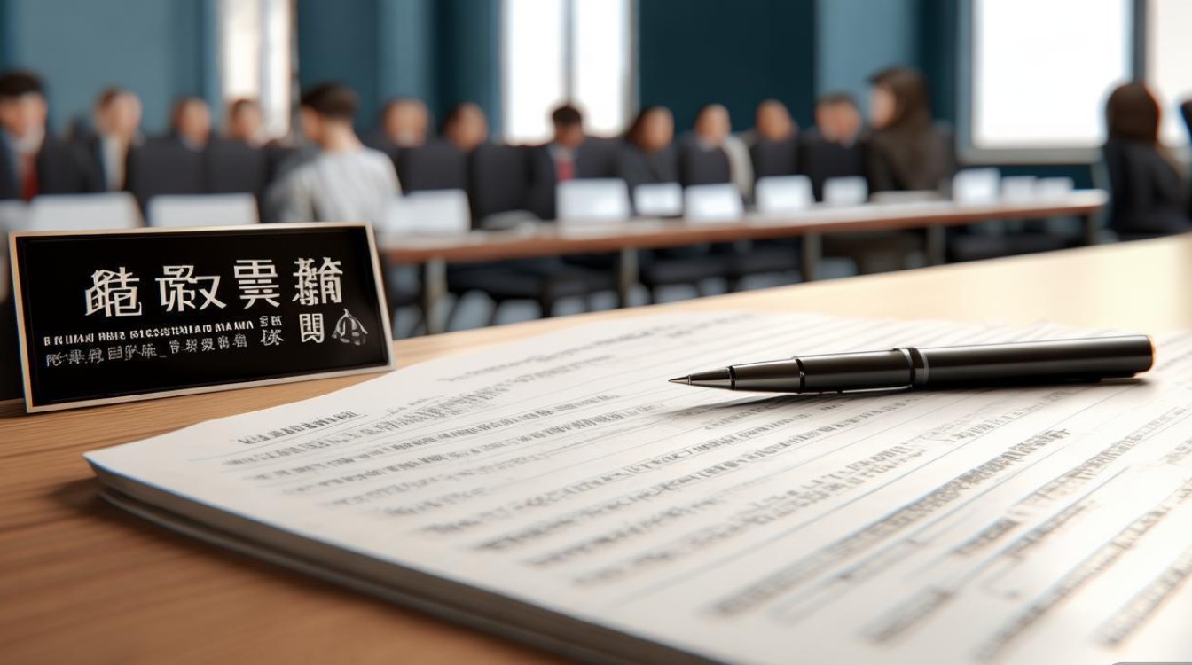 福建事业单位考试 面试