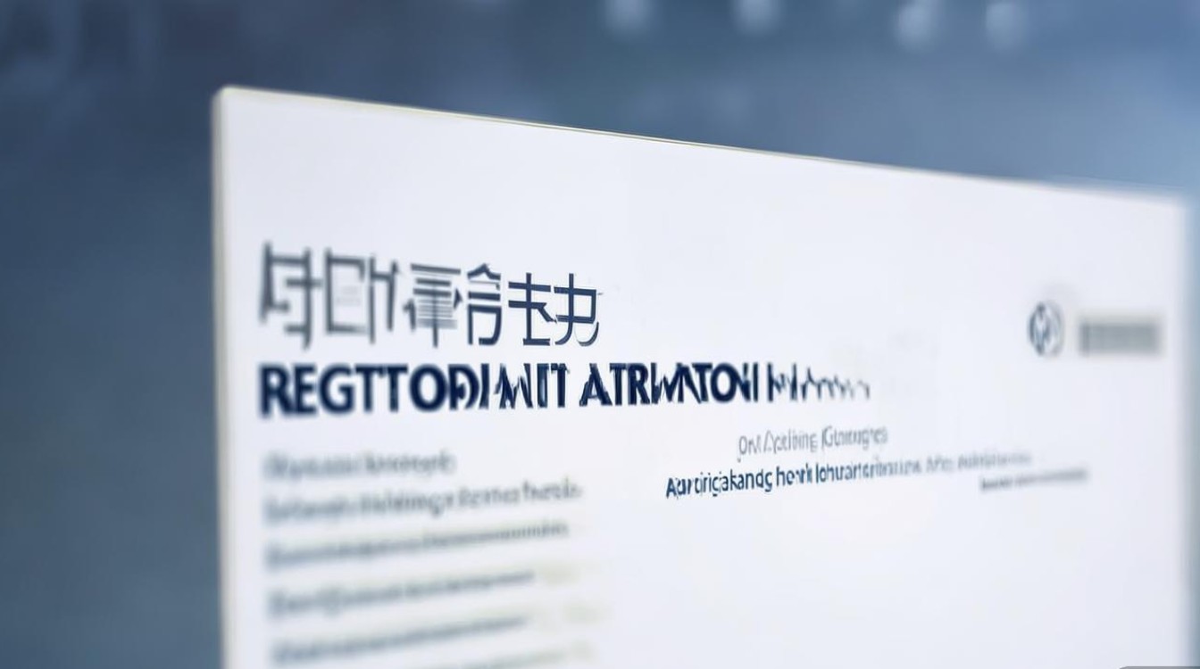 麻城学校招聘信息网