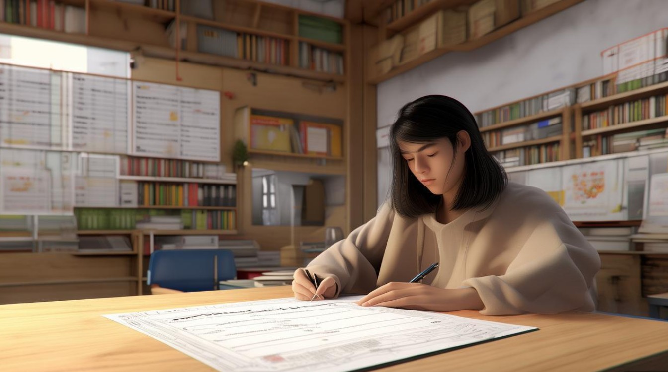福建事业单位专业考试