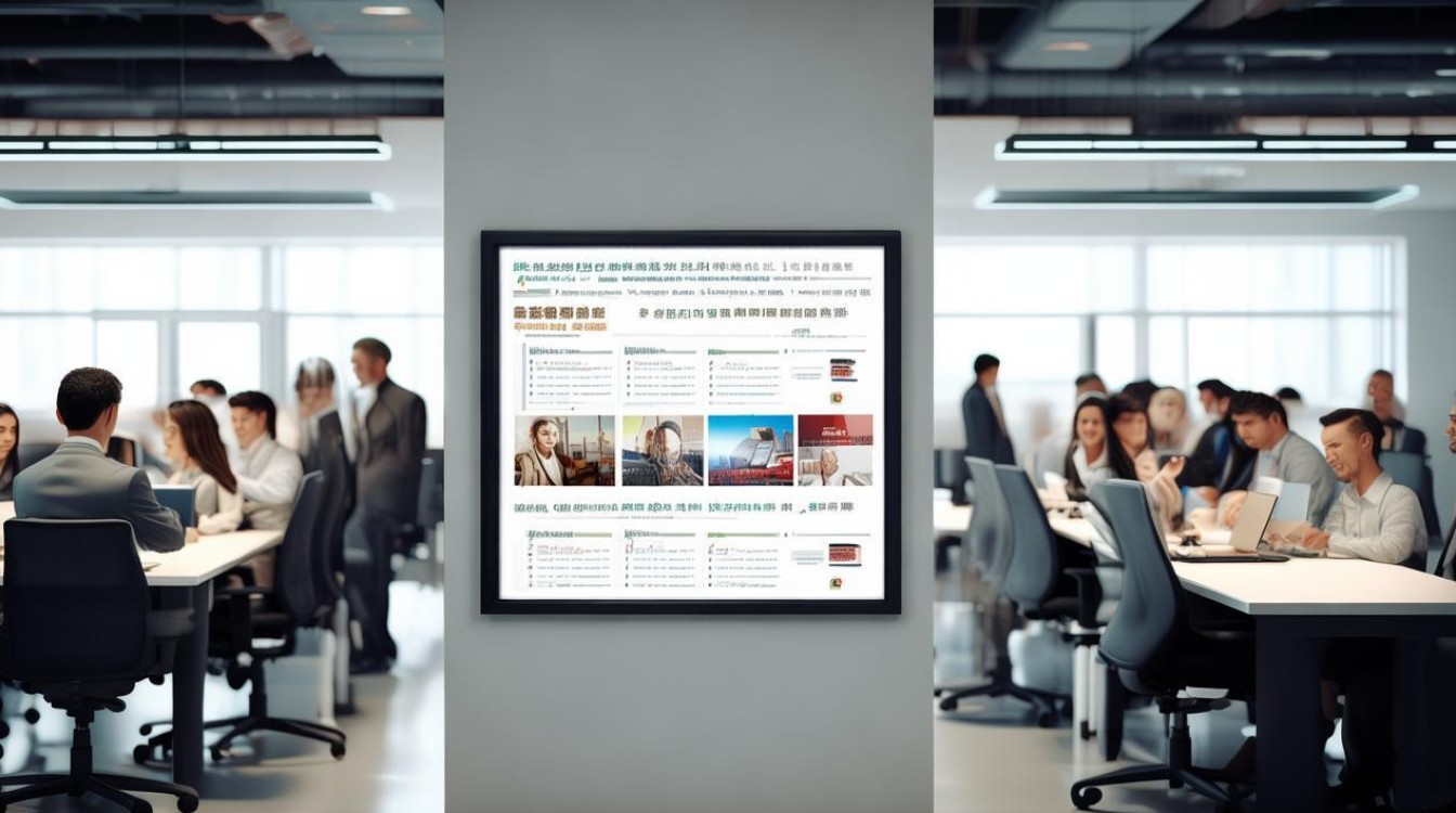 番禺京东招聘信息网