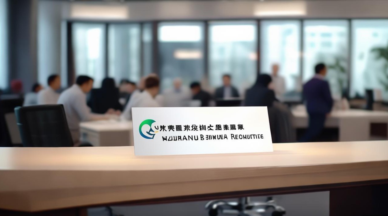 广州八鸿人力资源