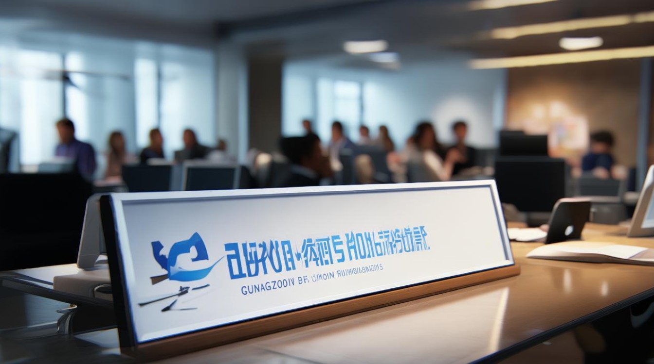 广州八鸿人力资源