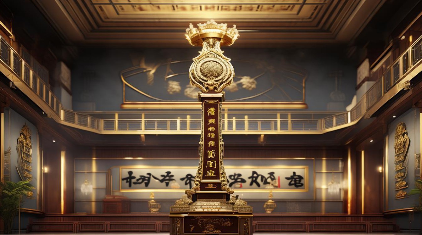 重庆 事业单位 金标尺