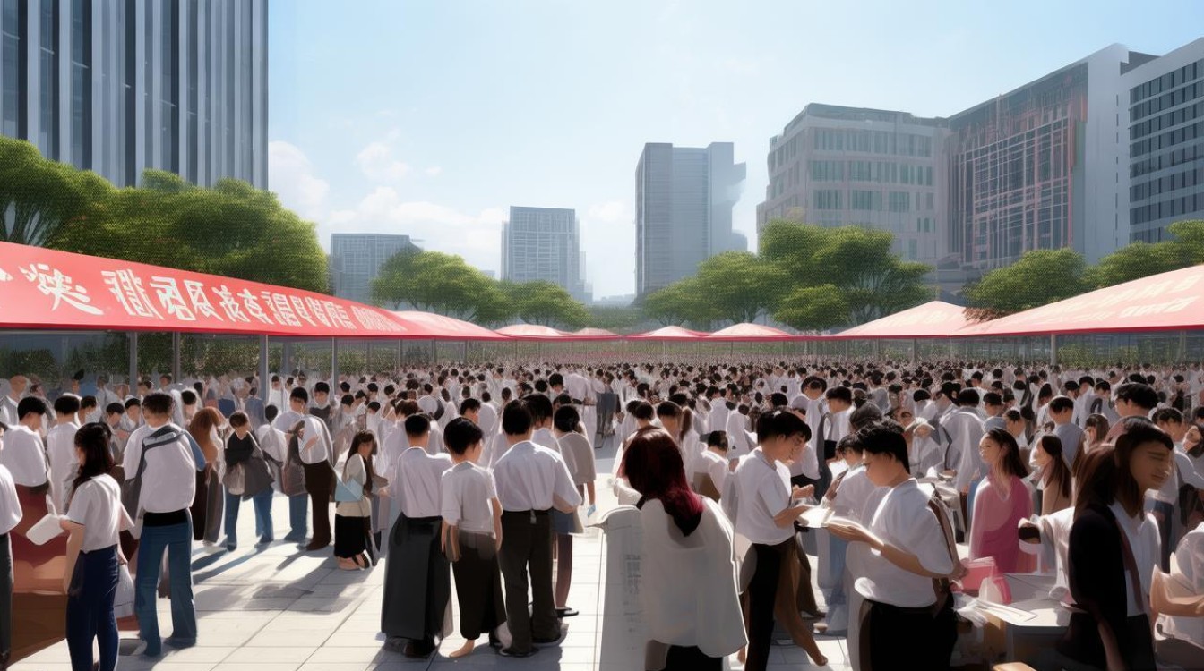 查事业单位金华招聘
