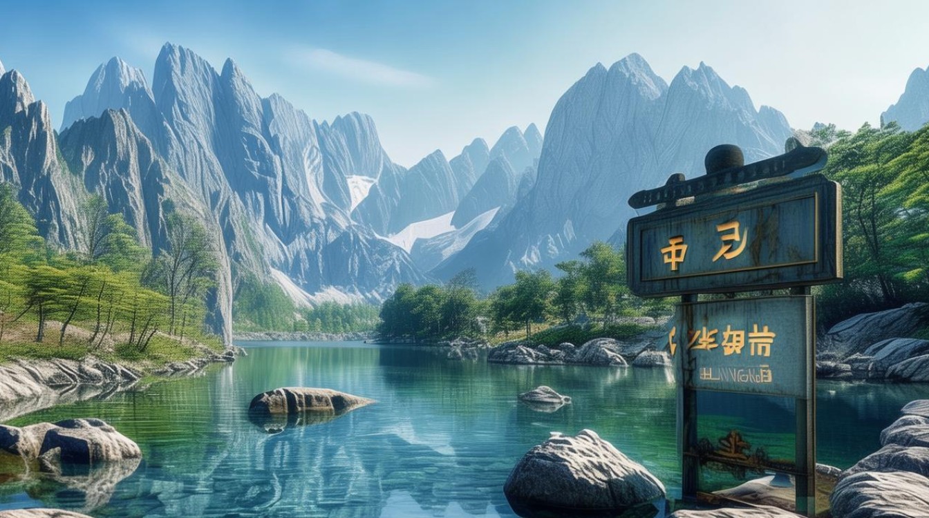 中公黄山事业单位