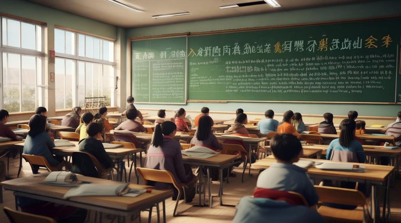内蒙事业单位题