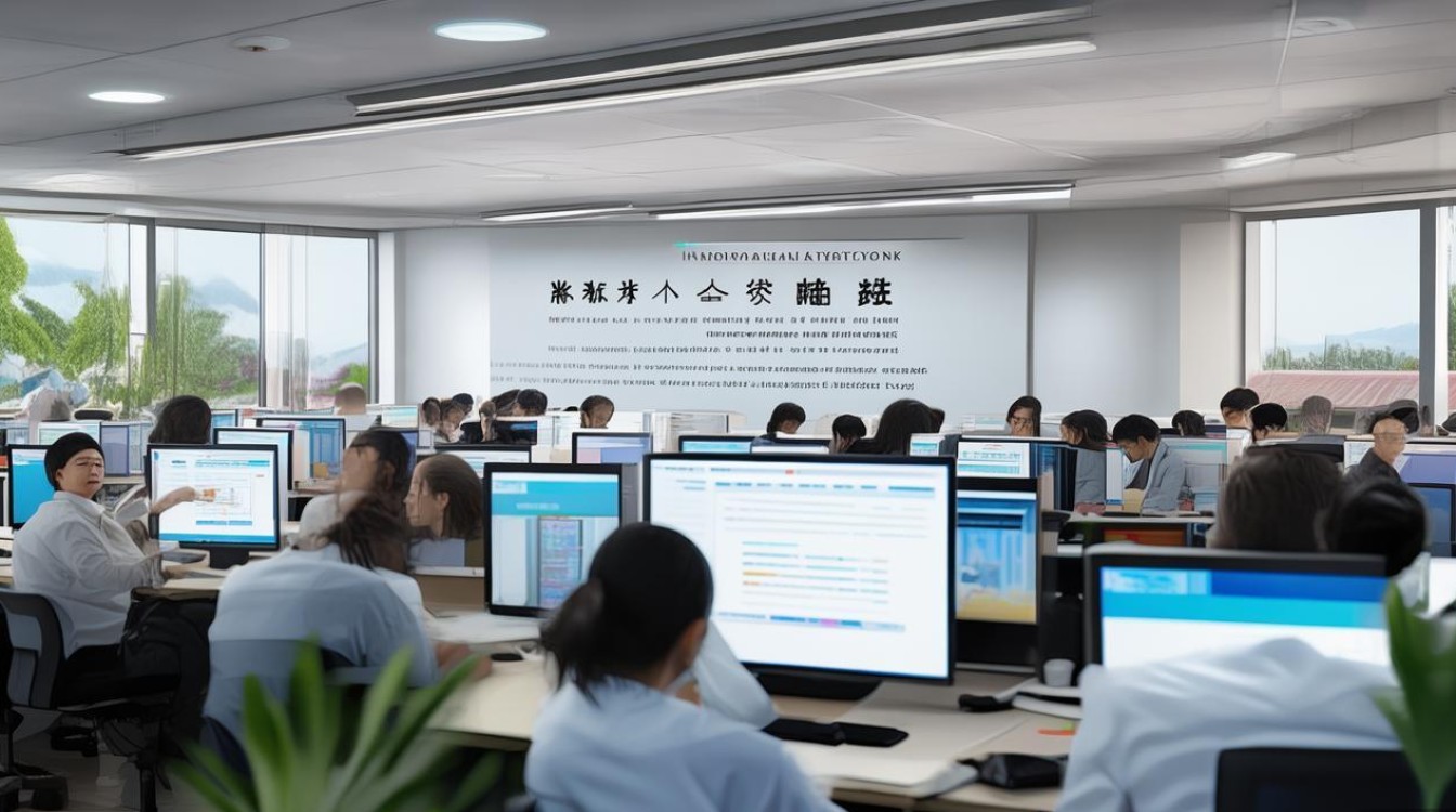南宁医护招聘信息网