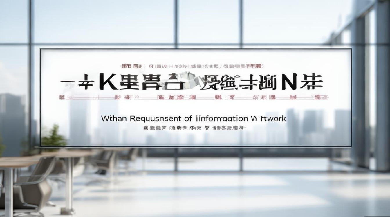 招标 武汉 招聘信息网