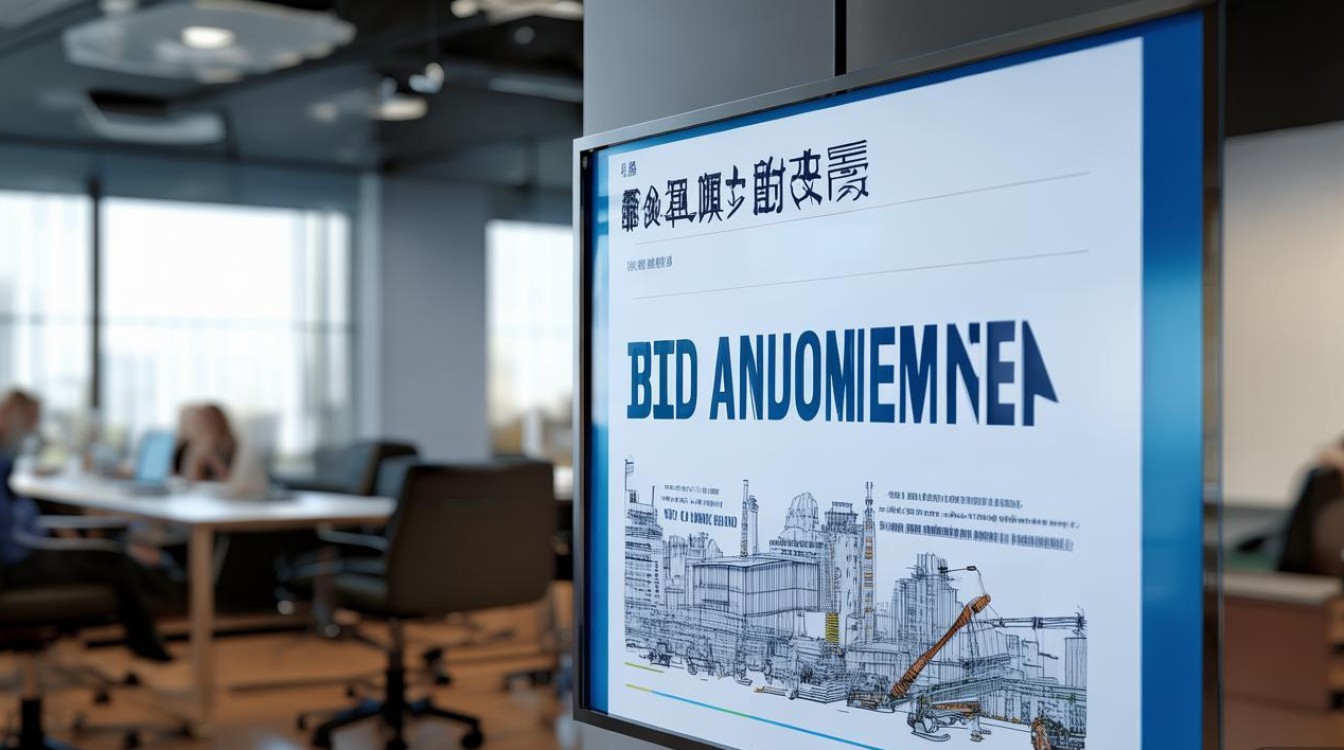 招标 武汉 招聘信息网