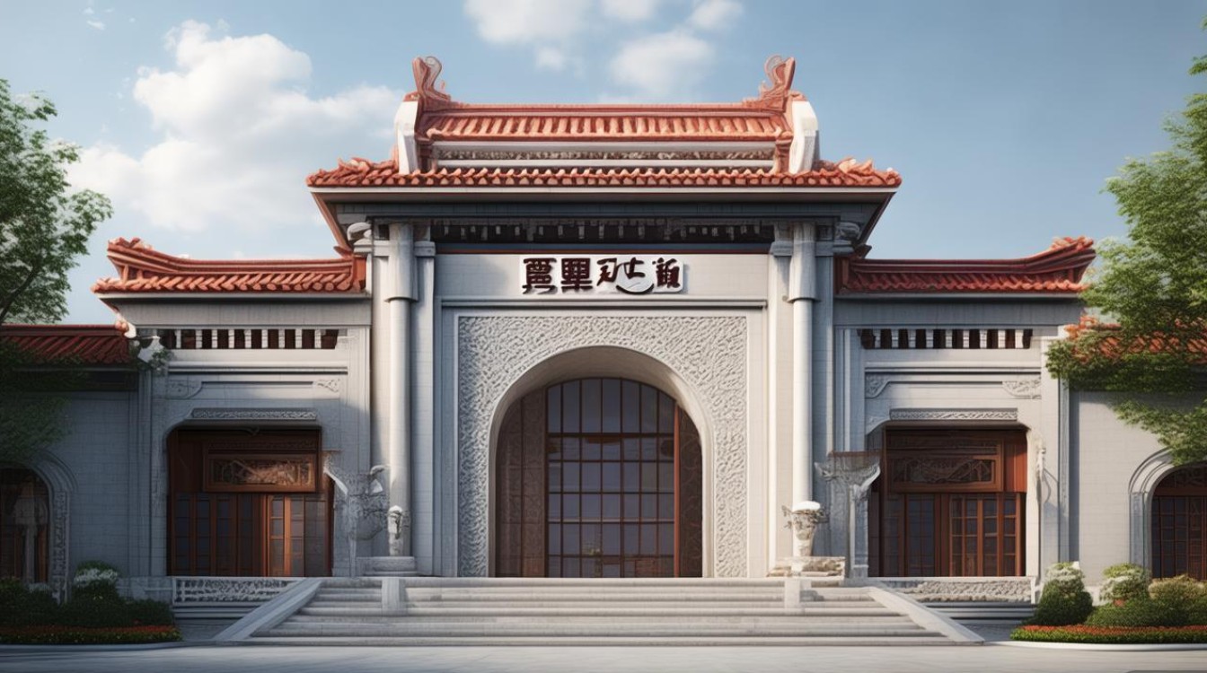 宁南县事业单位