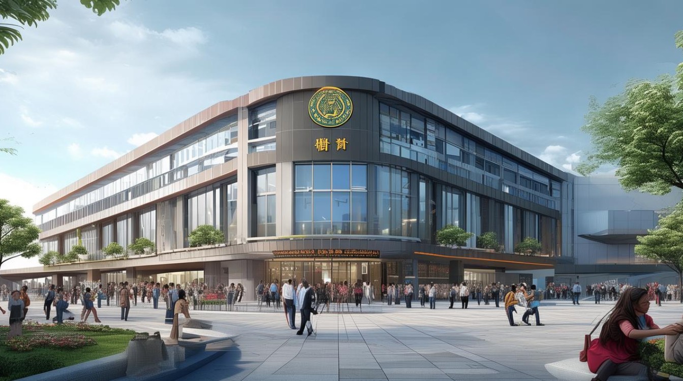 奉化市事业单位
