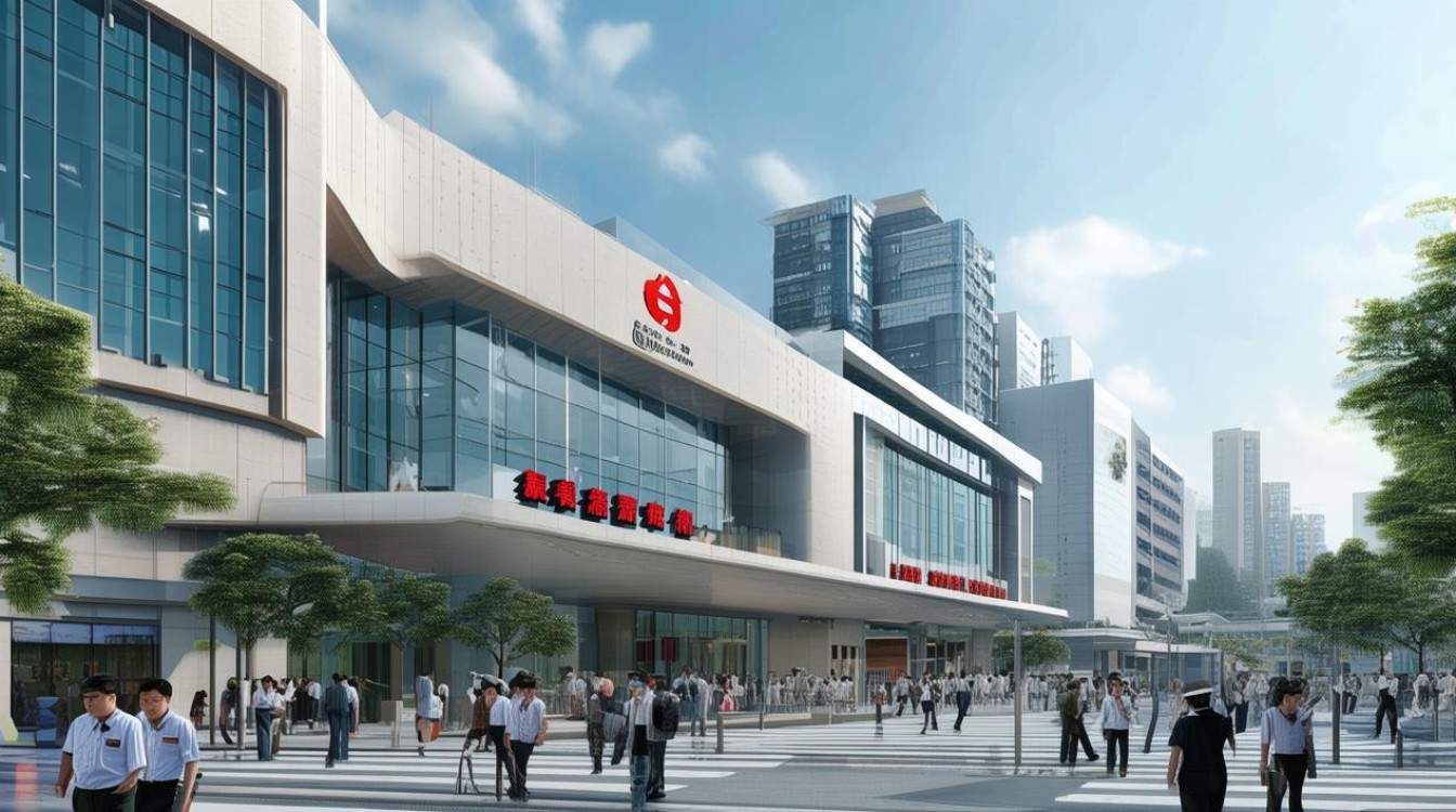 奉化市事业单位