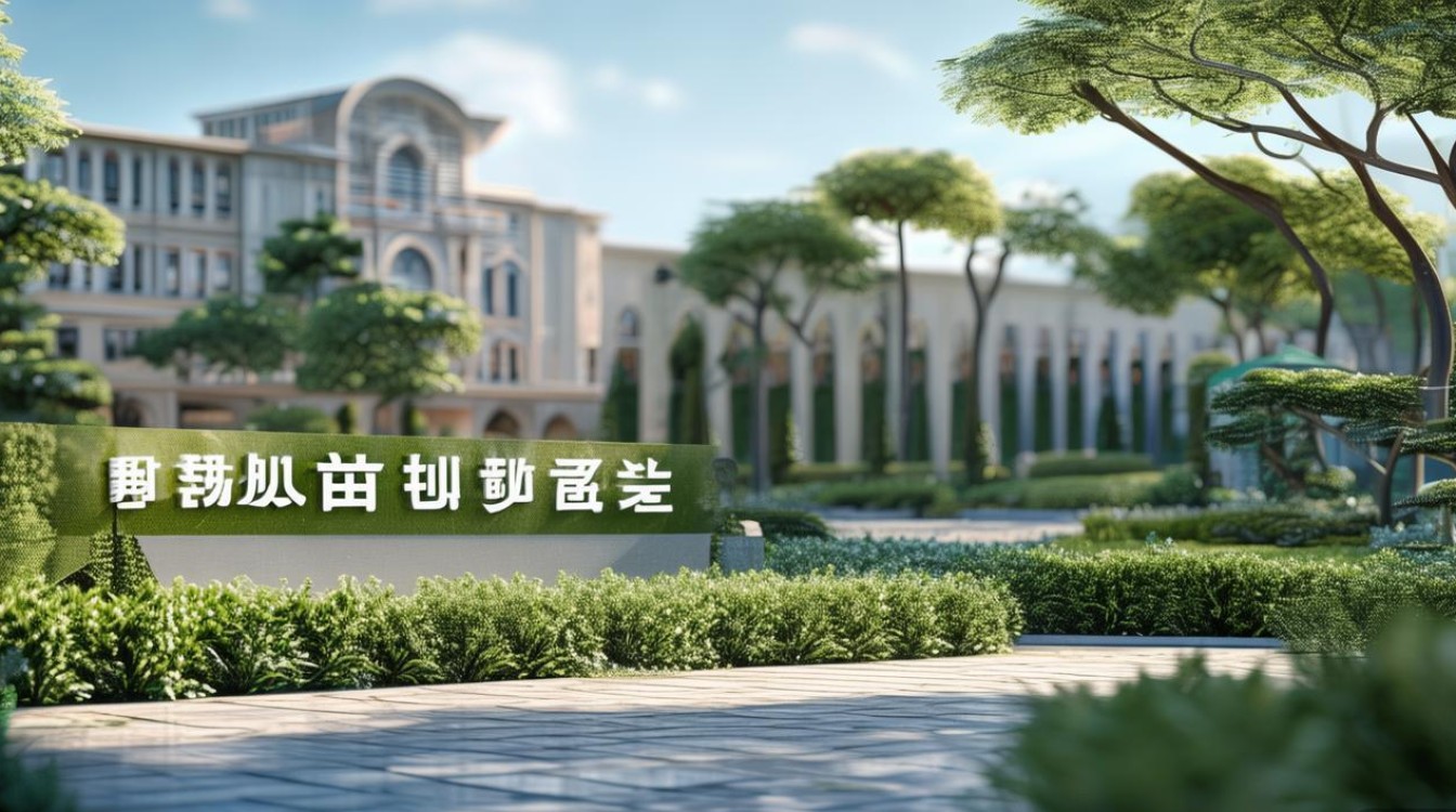 大连好的事业单位