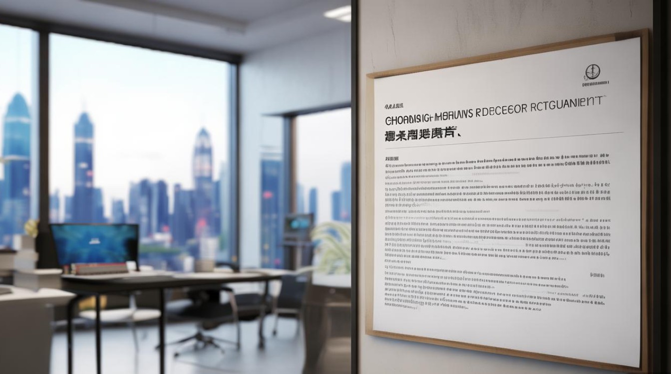 重庆人力资源总监招聘