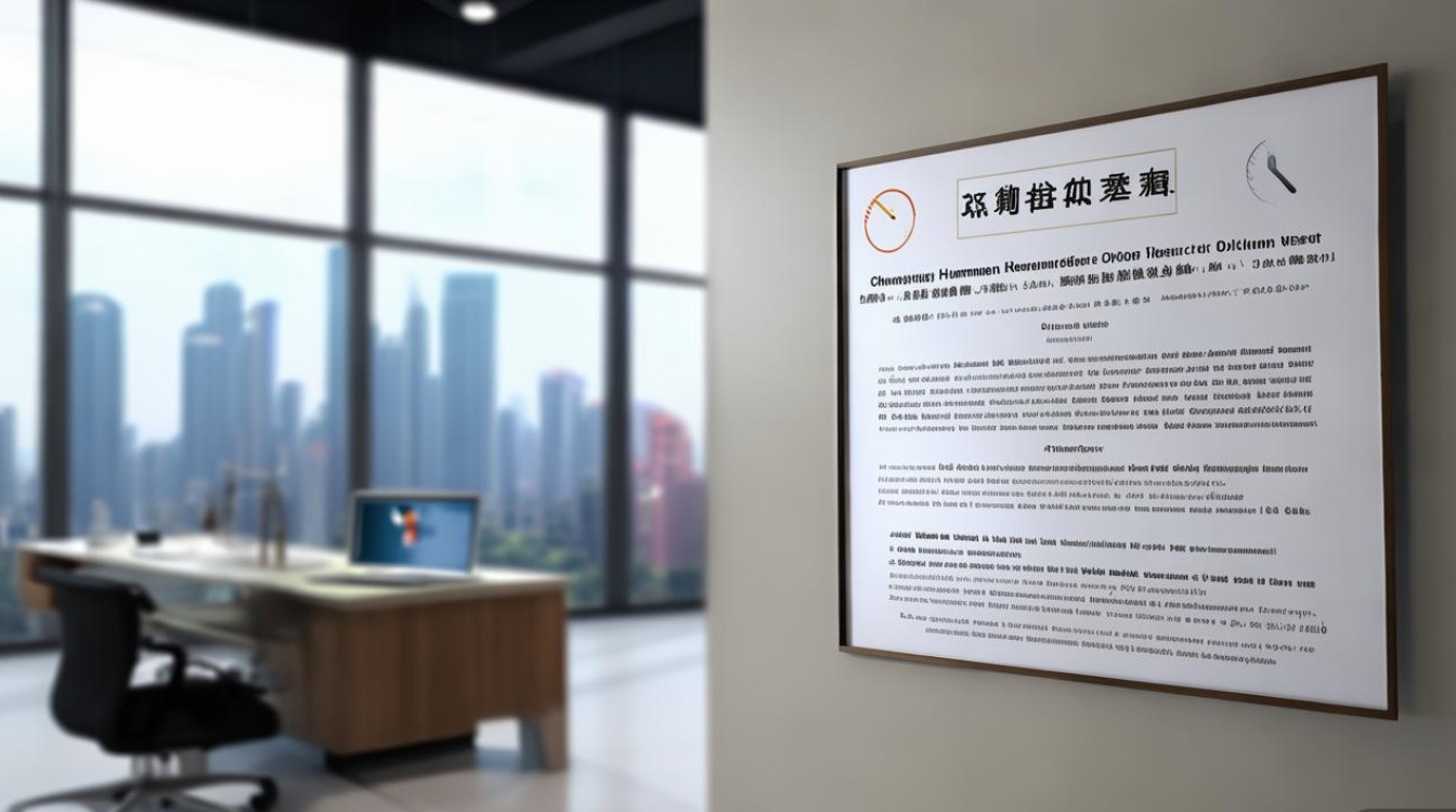 重庆人力资源总监招聘