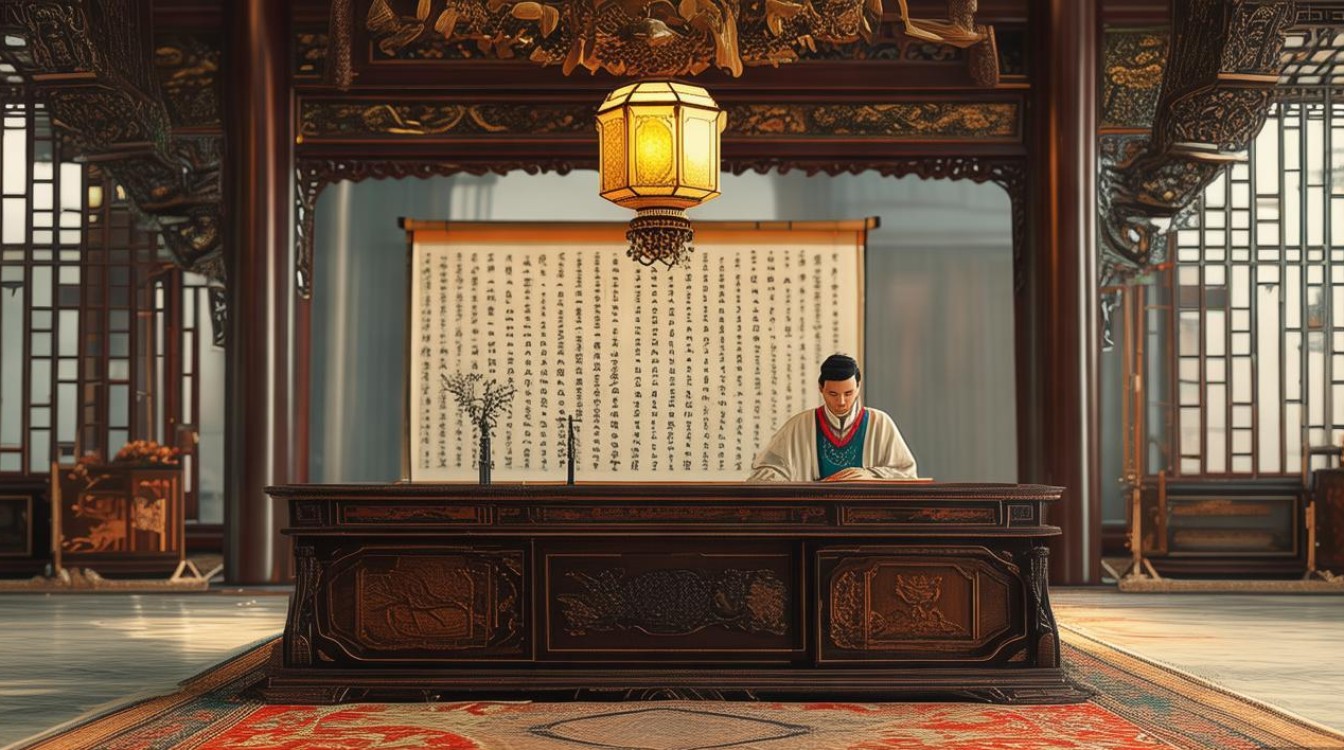大唐电力人力资源