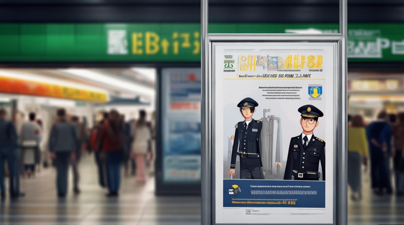 地铁交警招聘信息网