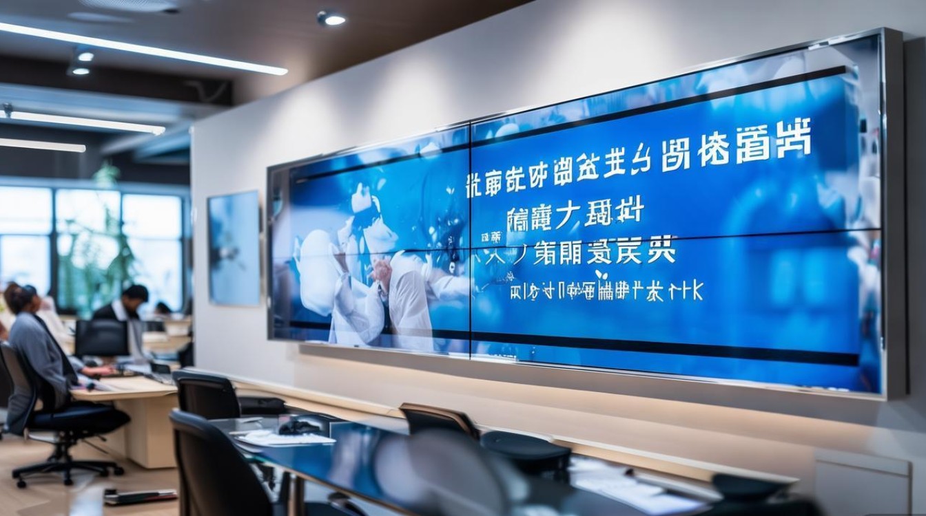 台儿庄酒店招聘信息网
