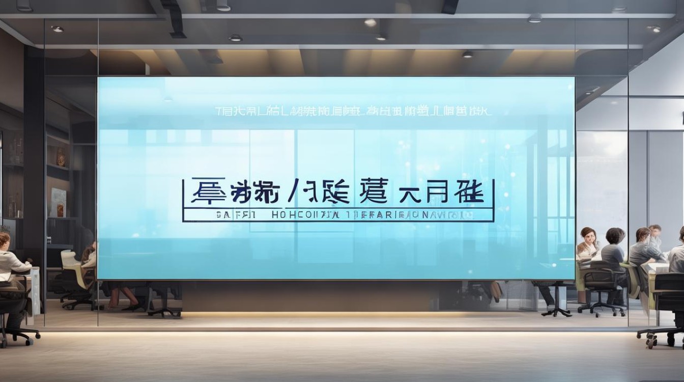 台儿庄酒店招聘信息网