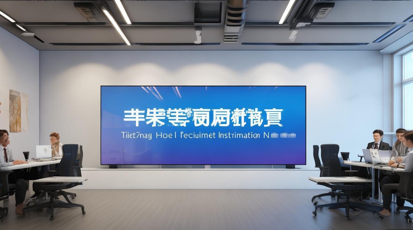 台儿庄酒店招聘信息网