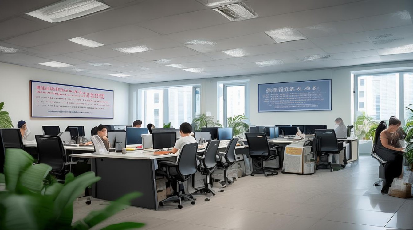 南宁兽药招聘信息网