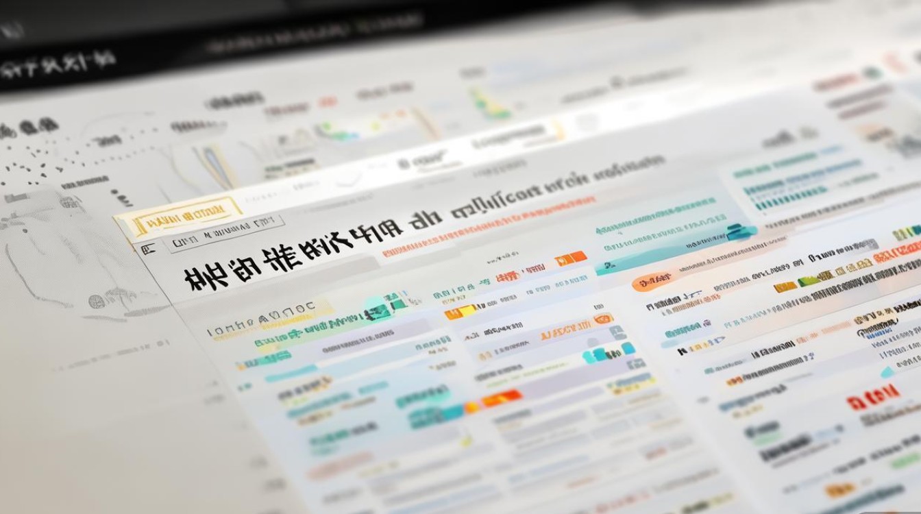 安徽蒙城招聘信息网
