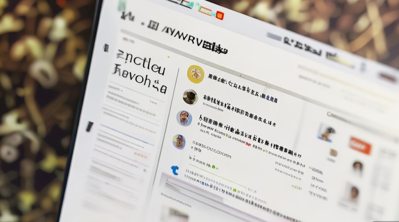 安徽蒙城招聘信息网