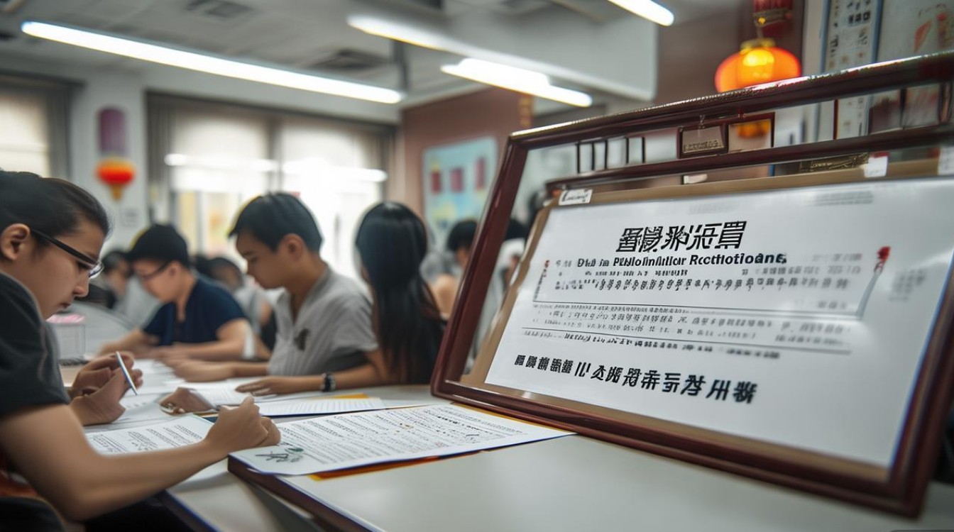 济南事业单位招聘职位