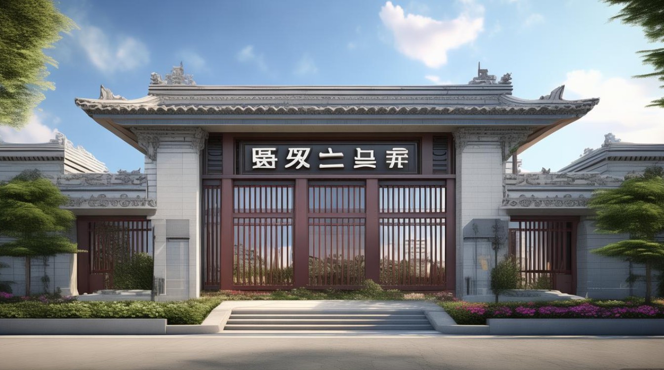 孙吴县事业单位